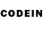 Cocaine VHQ Ksusha 4