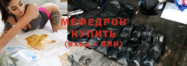 мдпв Бородино