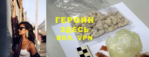 мдпв Бородино