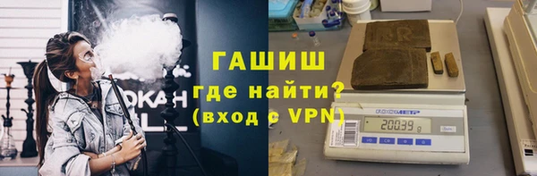 мдпв Бородино