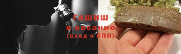 PSILOCYBIN Бронницы