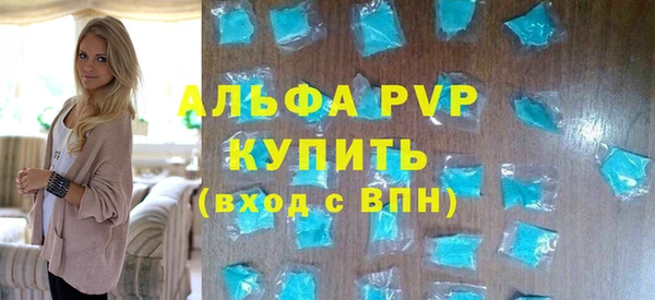 мдпв Бородино